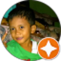 Review From heru laksono