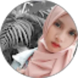 Review From Agus Dianti