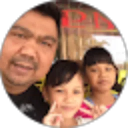 Review From Boy Rizaman