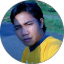 Review From adun lectro