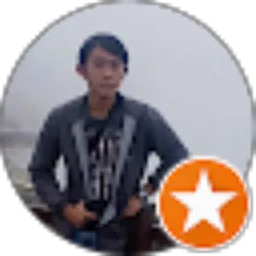 Review From Kadek Vico Andika