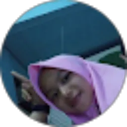 Review From Rizka Maul