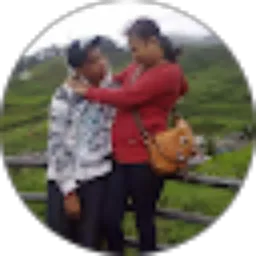 Review From Wakhit Agung