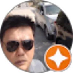 Review From Deddy Liong