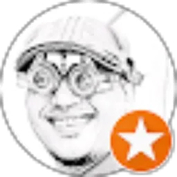 Review From Rosyid Ali Ridho
