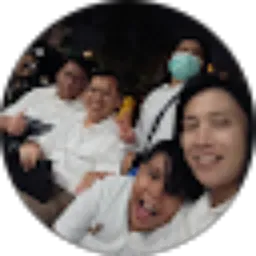 Review From Jeannette Siagian