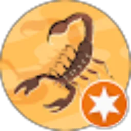 Review From TheScorpion TM