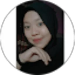 Review From Neng Puja