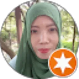 Review From Peni Wahyuni
