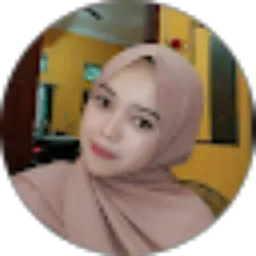 Review From Nais Sela Santika Sari