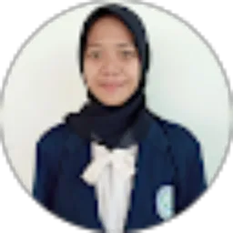 Review From Uneng Ratnasari