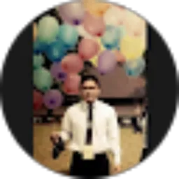 Review From Tegar Septiandita Putra