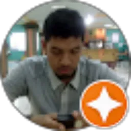 Review From Faruq Muhammad