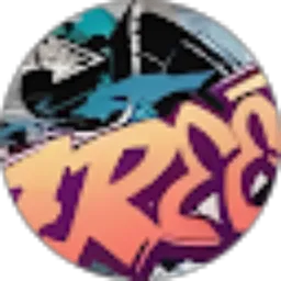Review From ga Za