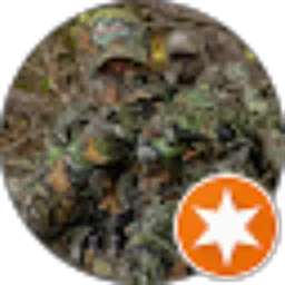 Review From Fuad Hunt