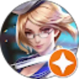 Review From Kin9slayer (Kin9slayer)