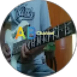 Review From AB channel