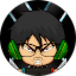 Review From Noob Gaming kere