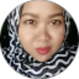 Review From Hariyati Usman