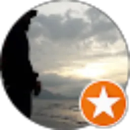 Review From Moobarocq Al Mooqlish