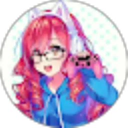Review From tila gaming