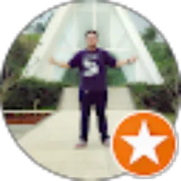 Review From Tian Kristiansyah