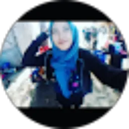 Review From Emeng Hiya
