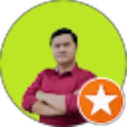 Review From Maskur Alfaqih