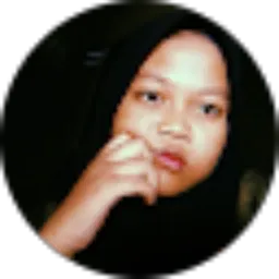 Review From Safira Agustina
