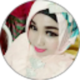 Review From Anhy Kolaka