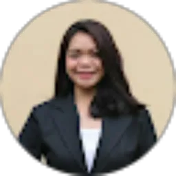 Review From valansia Bolekahy