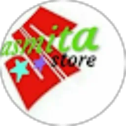 Review From Hafid purwokoo Hadi Halim purwoko Hadi