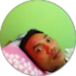 Review From Aulia Wibowo