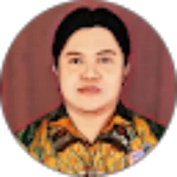 Review From FAIZIN