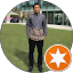 Review From Muhamad Baiul Hak