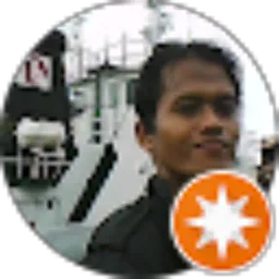 Review From video CANTIK