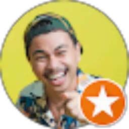 Review From iam jil