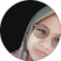 Review From Imroatun anisah Anisah