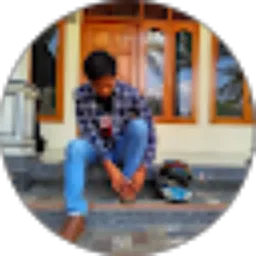 Review From Ony Arif