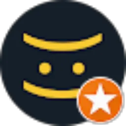 Review From Smiley