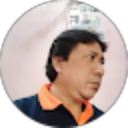 Review From Jemino Sigit