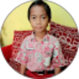 Review From Lutfi Ahmad