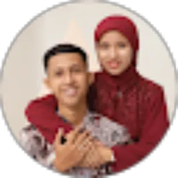 Review From Rian Bayu