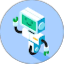 Review From DhinTech