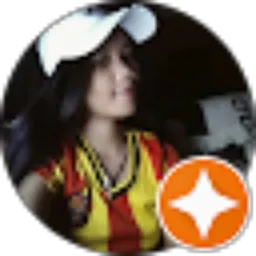 Review From Lusi sipit