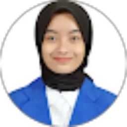 Review From Alifia Nurul Aini