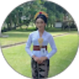 Review From Ni Luh Putu Anggun Cahyanti