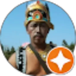 Review From suwarno tepes