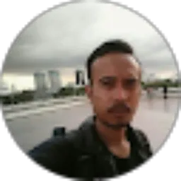 Review From Udin Koplak