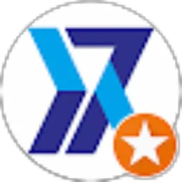 Review From Reyza Abdurrozaq